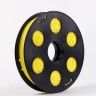 Желтый Bflex пластик Bestfilament для 3D-принтеров 0.5 кг (2,85 мм)