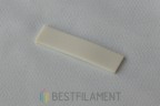 Желтый Bflex пластик Bestfilament для 3D-принтеров 0.5 кг (2,85 мм)