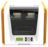 3D принтер XYZPrinting da Vinci Junior 1.0