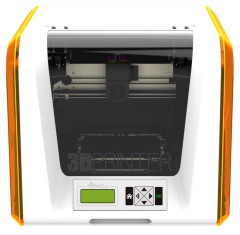 3D принтер XYZPrinting da Vinci Junior 1.0