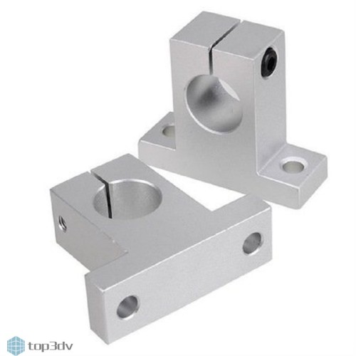 Держатель вала SK8 (SH)