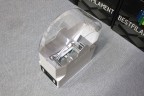 Сушилка для пластика ESUN eBOX