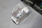 Сушилка для пластика ESUN eBOX