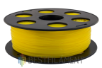 Желтый PLA пластик Bestfilament для 3D-принтеров 1 кг (1,75 мм)