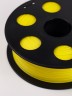 Желтый PLA пластик Bestfilament для 3D-принтеров 1 кг (1,75 мм)