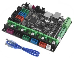 Контроллер MKS SGen L