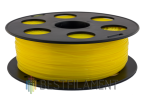 Желтый PLA пластик Bestfilament для 3D-принтеров 1 кг (2.85 мм)
