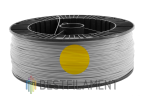 Желтый PLA пластик Bestfilament для 3D-принтеров 2,5 кг (1,75 мм)