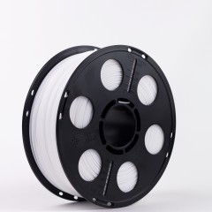 Белый HIPS Bestfilament для 3D-принтеров 1 кг (1,75 мм)