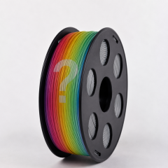 Переходный ABS пластик Bestfilament для 3D-принтеров 1 кг (2.85 мм)