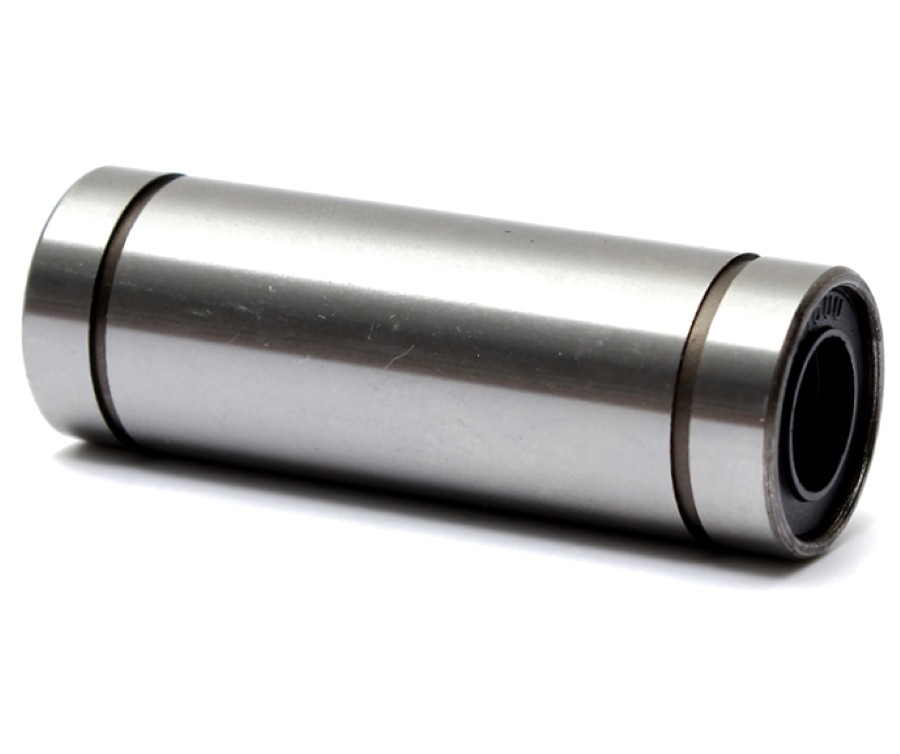 Подшипник линейный LM10LUU