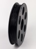 Черный BFGummy пластик Bestfilament для 3D-принтеров 0.5 кг (1,75 мм)