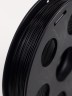 Черный BFGummy пластик Bestfilament для 3D-принтеров 0.5 кг (1,75 мм)