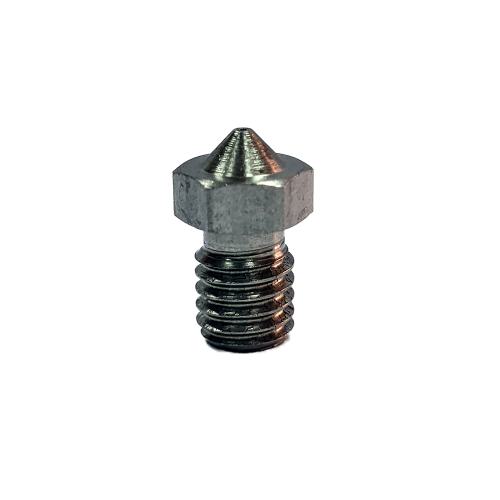 Сопло E3D стальное 0.3мм