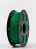 Зеленый PLA пластик Bestfilament для 3D-принтеров 1 кг (1,75 мм)