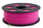 Розовый ABS пластик Bestfilament для 3D-принтеров 1 кг (1,75 мм)