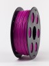Сиреневый PETG пластик Bestfilament для 3D-принтеров 1 кг (1,75 мм)