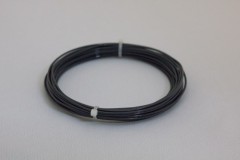 Пробник HIPS-пластика Bestfilament, 1.75 мм