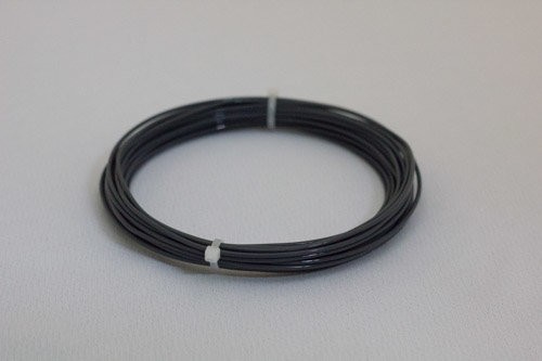 Пробник HIPS-пластика Bestfilament, 1.75 мм