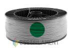 Зеленый PLA пластик Bestfilament для 3D-принтеров 2,5 кг (1,75 мм)