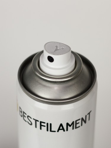 Клей-лак для FDM печати BestFilament 400 мл