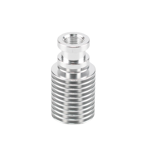 Радиатор для E3D V6 bowden 1.75