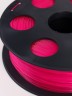 Розовый PLA пластик Bestfilament для 3D-принтеров 1 кг (1,75 мм)