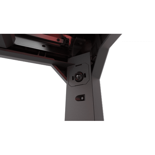 3D принтер MakerBot Replicator +