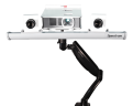 3D сканер RangeVision Spectrum