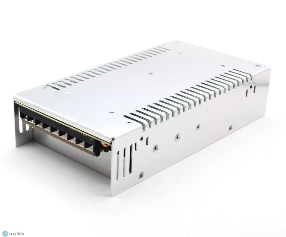Блок питания 12V 30A 360W