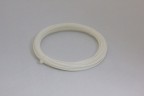 Пробник PC/ABS пластика Bestfilament, 1.75 мм