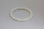 Пробник PC/ABS пластика Bestfilament, 1.75 мм