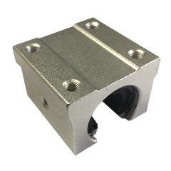 Подшипник SBR-10UU