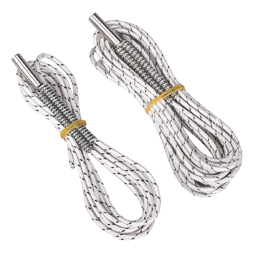 Картридж нагревательный 12V Картридж нагревательный 12V
