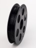 Черный PETG пластик Bestfilament для 3D-принтеров 0.5 кг (1,75 мм)