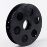 Черный PETG пластик Bestfilament для 3D-принтеров 0.5 кг (1,75 мм)