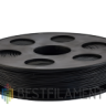 Черный PETG пластик Bestfilament для 3D-принтеров 0.5 кг (1,75 мм)