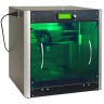 3D принтер 3DQ One V2