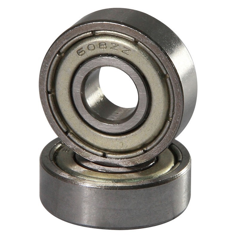 Подшипник 608zz