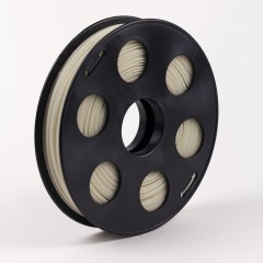 BFNylon пластик Bestfilament для 3D-принтеров 0.5 кг (1,75 мм)