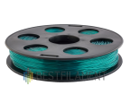 Изумрудный Watson Bestfilament для 3D-принтеров 0,5 кг (1,75 мм)