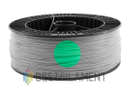Салатовый ABS пластик Bestfilament для 3D-принтеров 2,5 кг (1,75 мм)