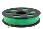 Салатовый PLA пластик Bestfilament для 3D-принтеров 0.5 кг (1,75 мм)