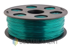 Изумрудный Watson Bestfilament для 3D-принтеров 1 кг (1,75 мм)