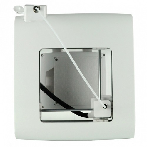 3D принтер Wanhao Duplicator 10 (wanhao D10)