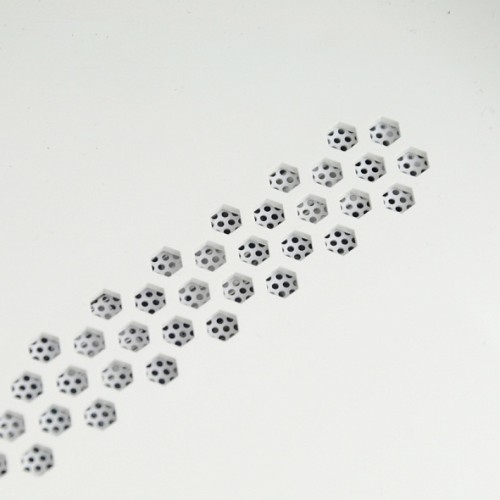 3D принтер Wanhao Duplicator 10 (wanhao D10)