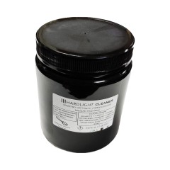 HARDLIGHT CLEANER