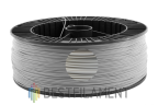 Светло-серый PETG пластик Bestfilament для 3D-принтеров 2,5 кг (1,75 мм)