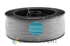 Небесный PETG пластик Bestfilament для 3D-принтеров 2,5 кг (1,75 мм)