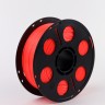 Коралловый PETG пластик Bestfilament для 3D-принтеров 1 кг (1,75 мм)